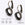 Beads wholesaler Vintage earrings settings for Swarovski 1122 14mm brass (2)