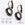 Beads Retail sales Vintage earrings settings for Swarovski 1122 14mm brass (2)