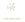 Beads wholesaler crimp bead Gold Filled 2x2mm-int diam : 1.4mm (10)