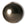 Beads Retail sales 5810 Swarovski crystal dark grey pearl 10mm (10)