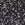 Beads Retail sales cc401F -Miyuki QUARTER tila beads Matte black 1.2mm (50 beads)