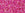 Beads wholesaler cc785 - Toho Treasure beads 11/0 inside color luster crystal hot pink lined (5g)