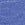 Beads wholesaler DB1588 -11/0 opaque MATTE Cyan Blue - 1,6mm - Hole : 0,8mm (5gr)