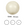 Beads wholesaler Swarovski 5818 Half drilled - Crystal cream pearl -10mm (4)