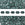 Beads Retail sales MiniDuo beads 2.5x4mm metallic suede light green (10g)