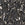 Beads wholesaler cc190 -Miyuki HALF tila beads Nickel plated 2.5mm (35 beads)