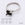 Beads wholesaler Adjustable ring setting for Swarovski 1088 SS39 antique silver plated (1)