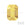 Beads wholesaler Swarovski 5514 pendulum beads crystal metallic sunshine 8x5.5mm (2)