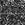 Beads wholesaler Czech fire-polished beads jet 2mm (50)