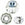 Beads Retail sales 5948 Swarovski becharmed briolette bead crystal 14mm (1)