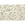 Beads Retail sales cc21 - Toho Treasure beads 11/0 silver lined crystal (5g)