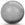 Beads wholesaler 5810 Swarovski crystal grey pearl 12mm (5)