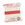Beads wholesaler Bead cord natural silk coral 0.35mm 2meters with needle(1)