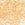 Beads wholesaler Cc593 - Miyuki QUARTER tila beads Darl beige ceylon 1.2mm (50 beads)