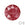 Beads Retail sales Swarovski 1088 xirius chaton crystal royal red 8mm-SS39 (3)