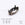 Beads wholesaler Sew on setting for Swarovski 4228 navette 15x7mm brass plated (1)