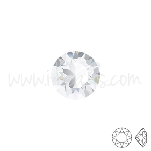 swarovski 1088 xirius chaton crystal 5.5mm-ss24 (6)