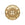 Beads Retail sales Swarovski 3008 button crystal golden shadow 12mm (1)