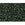 Beads Retail sales cc940 - Toho beads 15/0 transparent olivine (5g)