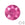 Beads Retail sales Swarovski 1088 xirius chaton crystal peony pink 8mm-SS39 (3)