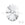 Beads wholesaler Swarovski 4122 oval rivoli crystal 14x10.5mm (1)