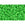 Beads Retail sales cc47 - Toho Treasure beads 11/0 opaque mint green (5g)