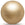 Beads Retail sales 5810 Swarovski crystal vintage gold pearl 12mm (5)