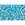 Beads Retail sales cc23f - Toho beads 11/0 silver lined frosted aquamarine (10g)