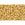 Beads wholesaler Cc22 - Toho beads 11/0 silver-lined light topaz (250g)