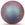 Beads wholesaler 5810 Swarovski crystal iridescent red pearl 12mm (5)