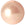 Beads wholesaler 5810 Swarovski crystal rosaline pearl 12mm (5)