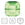 Beads wholesaler 5601 Swarovski cube beads peridot 8mm (2)