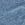 Beads Retail sales DB044 - 11/0 Delica beads Silver lined aqua- 1,6mm - Hole : 0,8mm(5gr)