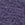 Beads wholesaler Cc2075 - Miyuki tila beads mat cobalt 5mm (25 beads)