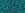 Beads wholesaler cc7bdf - Toho Treasure beads 11/0 transparent frosted teal (5g)
