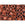 Beads Retail sales cc46l - Toho cube beads 3mm opaque terra cotta (10g)