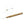 Beads Retail sales Beadalon very fine design pearl reamer (1)