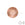 Beads Retail sales Swarovski 1088 xirius chaton crystal rose gold 6mm-ss29 (6)