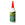 Beads wholesaler Gem-tac glue 59.15ml (1)