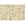 Beads Retail sales cc122 - toho hexagon beads 2.2mm opaque lustered navajo white (10g)