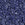 Beads Retail sales ccTLH2075 -Miyuki HALF tila beads Matte Opaque Cobalt Luster 5x2.5mm (35 beads)