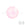 Beads Retail sales Swarovski 2088 flat back rhinestones crystal powder rose ss20-4.7mm (60)