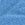 Beads wholesaler DB725 -11/0 delica bead opaque TURQUOISE- 1,6mm - Hole : 0,8mm (5gr)