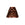 Beads Retail sales Cone spirals metal antique copper plated 8.5mm (1)