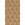 Beads wholesaler Ultra suede floral pattern Camel 10x21.5cm (1)