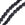 Beads Retail sales Lava stone round beads 6mm (1)