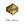 Beads wholesaler Swarovski 5328 Xillion bead crystal LIGHT COLORADO TOPAZ 2,5mm (x40)