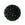 Beads wholesaler Premium rhinestone beads jet 8mm (1)