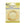 Beads Retail sales Artistic Wire 14 Gauge Silver Plated Gold Color 3m (1)