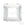Beads Retail sales swarovski 4439 cosmic square crystal 20mm (1)